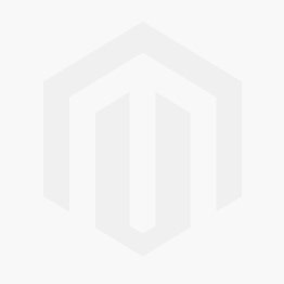 ChiButtons Designer (90 days) (login required)