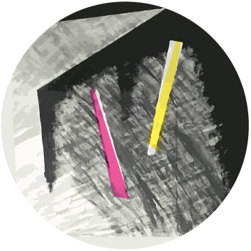 SC01-00432-0033