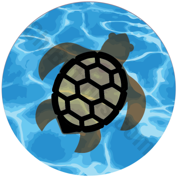 SC01-00600-0035