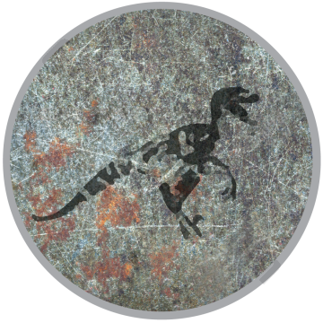 SC01-00604-0035