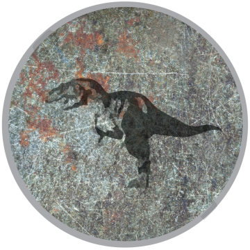 SC01-00607-0035