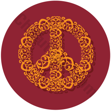 SC01-00663-0043