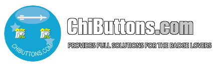 ChiButtons